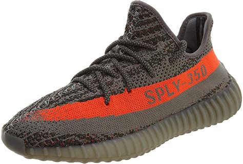 yeezy schuhe adidas preis|yeezy sneakers.